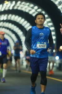 BIB: 42628
                            <button type="button" onclick="openModal(20821691)" class="btn btn-primary btn-sm float-right btn-popup" data-toggle="modal" data-target=".modal-high-quality">
                        <i class="fas fa-shopping-cart"></i> Add to Cart
                    </button>
                                            <button type="button" onclick="isThisMe(20821691, true)" class="btn btn-success btn-sm float-right btn-popup btn-isme hidden" data-toggle="tooltip" data-placement="bottom" title="นี่คือรูปของคุณใช่ไหม คลิกที่นี่เพื่อเอาเข้าอัลบั้ม">
                        <i class="fas fa-plus"></i> Add to album
                    </button>
                    <button type="button" onclick="isThisMe(20821691, false)" class="btn btn-warning btn-sm float-right btn-popup btn-isnotme hidden">
                        <i class="fas fa-ban"></i> Remove from album
                    </button>